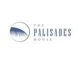 https://www.logocontest.com/public/logoimage/1571234040The Palisades House_04.jpg